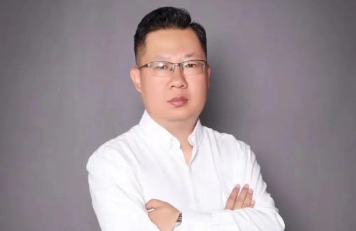 “世”在人為 | 世友地板石家莊經(jīng)銷商王偉超：世友是一個真落地、真執(zhí)行、真靠譜的品牌