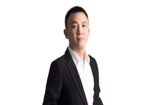 “世”在人為 | 世友地板建陽經(jīng)銷商游杰：是情懷，更是實力的選擇