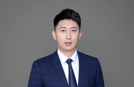 “世”在人為 | 世友地板江蘇鹽城經(jīng)銷商姜海：奮斗不止，世友就是我終生的事業(yè)