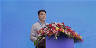 2022世界木地板大會(huì)召開(kāi)，世友木業(yè)榮獲“中國(guó)地板國(guó)家品牌”，總裁倪月忠獲得殊榮