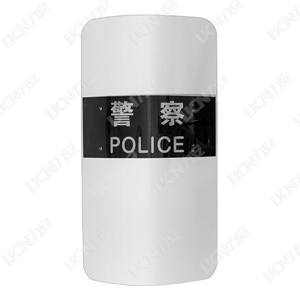 微信圖片_20210621102827.jpg 微信圖片_20210621102827.jpg