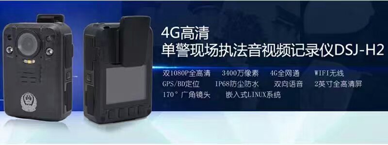 微信圖片_20210621102854.jpg 微信圖片_20210621102854.jpg