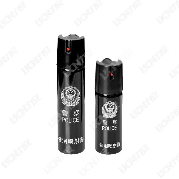 微信圖片_20210621102832.jpg 微信圖片_20210621102832.jpg