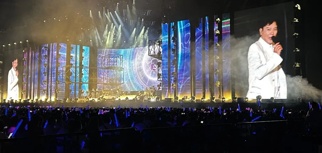 C:\Users\辦公室\Documents\WeChat Files\wxid_lfi53nfiuxcl11\FileStorage\Temp\c149283556b156ea2ab3fe32e678370b.jpg C:\Users\辦公室\Documents\WeChat Files\wxid_lfi53nfiuxcl11\FileStorage\Temp\c149283556b156ea2ab3fe32e678370b.jpg