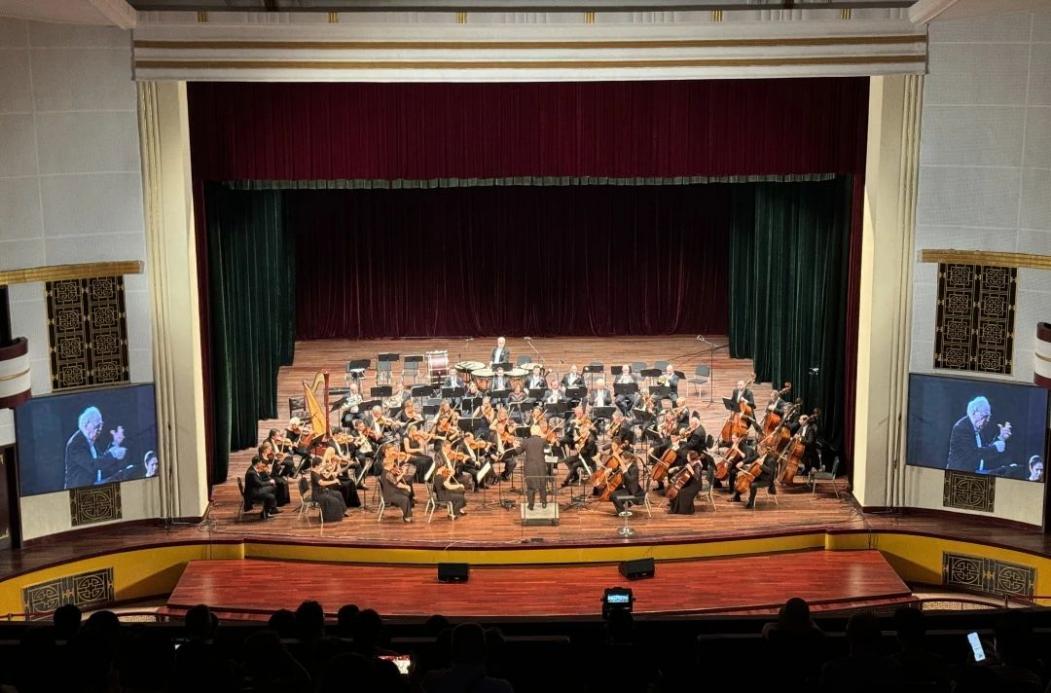 C:/Users/BA/Desktop/“安保鐵軍、硬核保障”2024系列報道四十三——月滿中秋，南京市保安服務有限公司圓滿護航“2024 南京森林音樂會”/5.jpg5