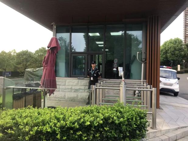 C:/Users/Administrator/Desktop/月滿中秋，南京市保安服務(wù)有限公司祝您中秋節(jié)快樂(lè)！/12.jpg12