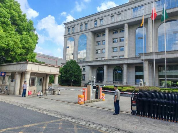 C:/Users/Administrator/Desktop/月滿中秋，南京市保安服務(wù)有限公司祝您中秋節(jié)快樂(lè)！/11.jpg11