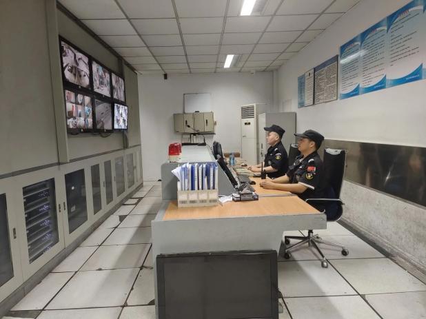 C:/Users/Administrator/Desktop/月滿中秋，南京市保安服務(wù)有限公司祝您中秋節(jié)快樂(lè)！/7.jpg7