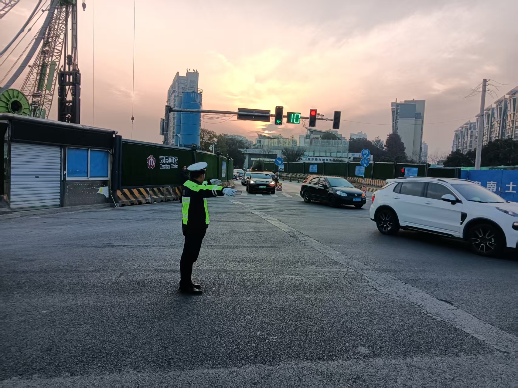 093a1ce5ec030e036430510fdcd94fe