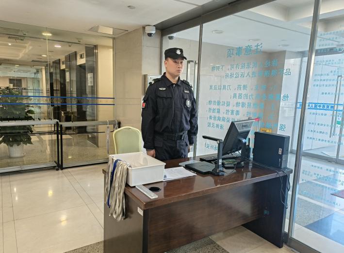 微信圖片_20260108092030_121_3_副本