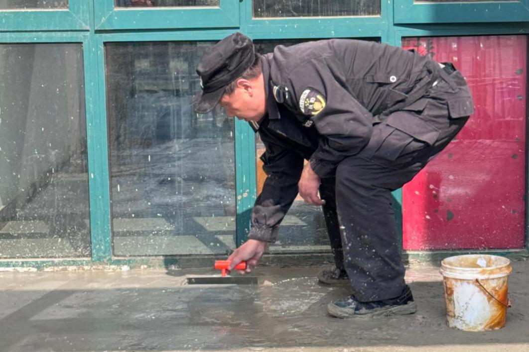 微信圖片_20260318151617_副本